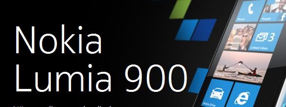 [Nokia%2520900%255B4%255D.jpg]