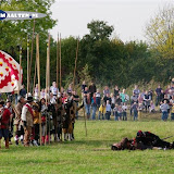 Slag om Grolle 2012 553 (Custom).JPG