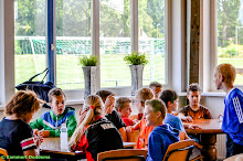 20140614 - WVV D4 - BATO TOERNOOI - 039.jpg