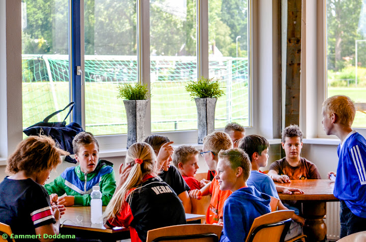 20140614 - WVV D4 - BATO TOERNOOI - 039.jpg