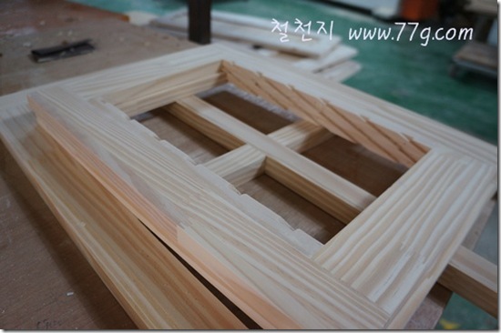 철천지DSC06148-20120315-142325 철천지DSC06148-20120315-142325