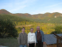 IMG_1740.jpg