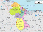 One Nation Guyana Slideshow