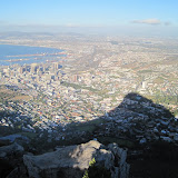 IMG_6087.JPG