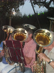 musikprobe feigl-scheakal09 026.jpg