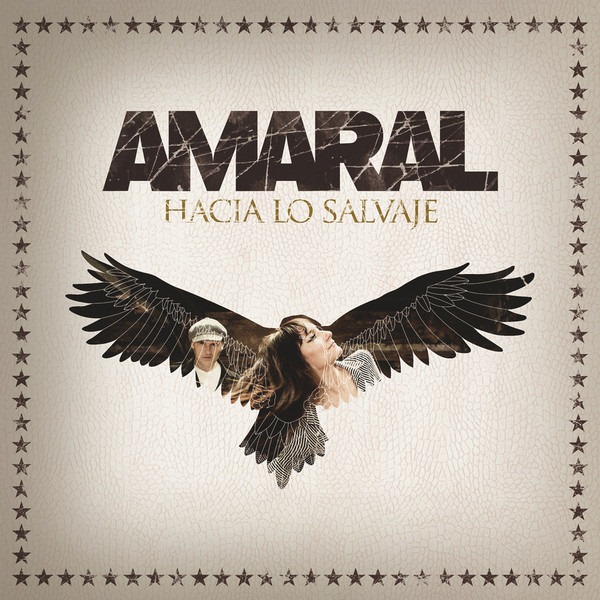 [Hacia-Lo-Salvaje-Deluxe-Edition%255B3%255D.jpg]
