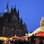 DSC_9417.jpg