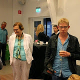 IMG_0912.jpg