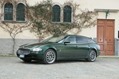 Maserati-Quattroporte-Shooting-Brake-1 Maserati-Quattroporte-Shooting-Brake-1