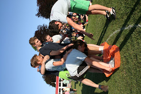 Afbeelding 068.jpg