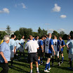 IMG_1175.jpg