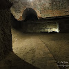 Rawelin dsc06090.jpg