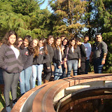 visita sta margarida 045.jpg