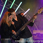 32FCAEB5F047-88.jpg
