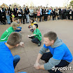 DSCN7664.JPG