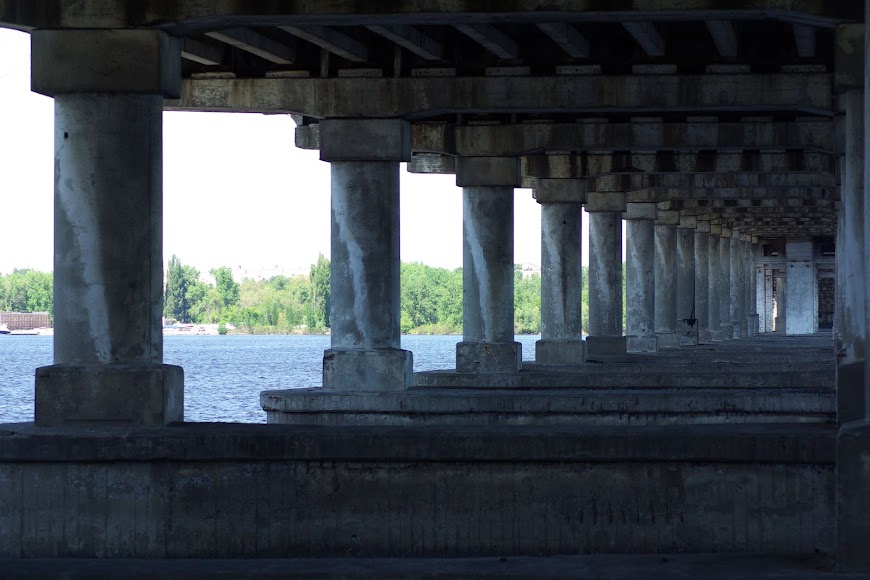 dnepropetrovsk-0032.JPG