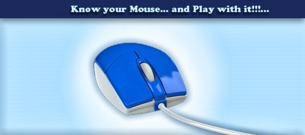 [Computer-Mouse-Guide-in-Urdu%255B7%255D.jpg]