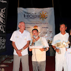 IMG_9279.jpg