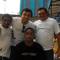  Aniversario_O_Imparcial_01_05_2010