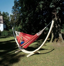 hamac design hamac design