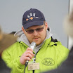 IMG_7531.JPG