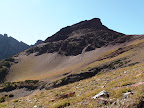glacier_national_park_-_2009