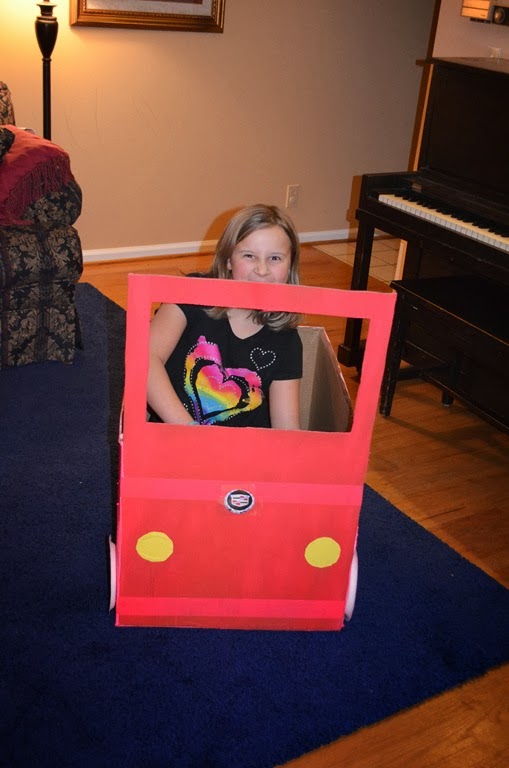 [DSC_6571%255B8%255D.jpg]