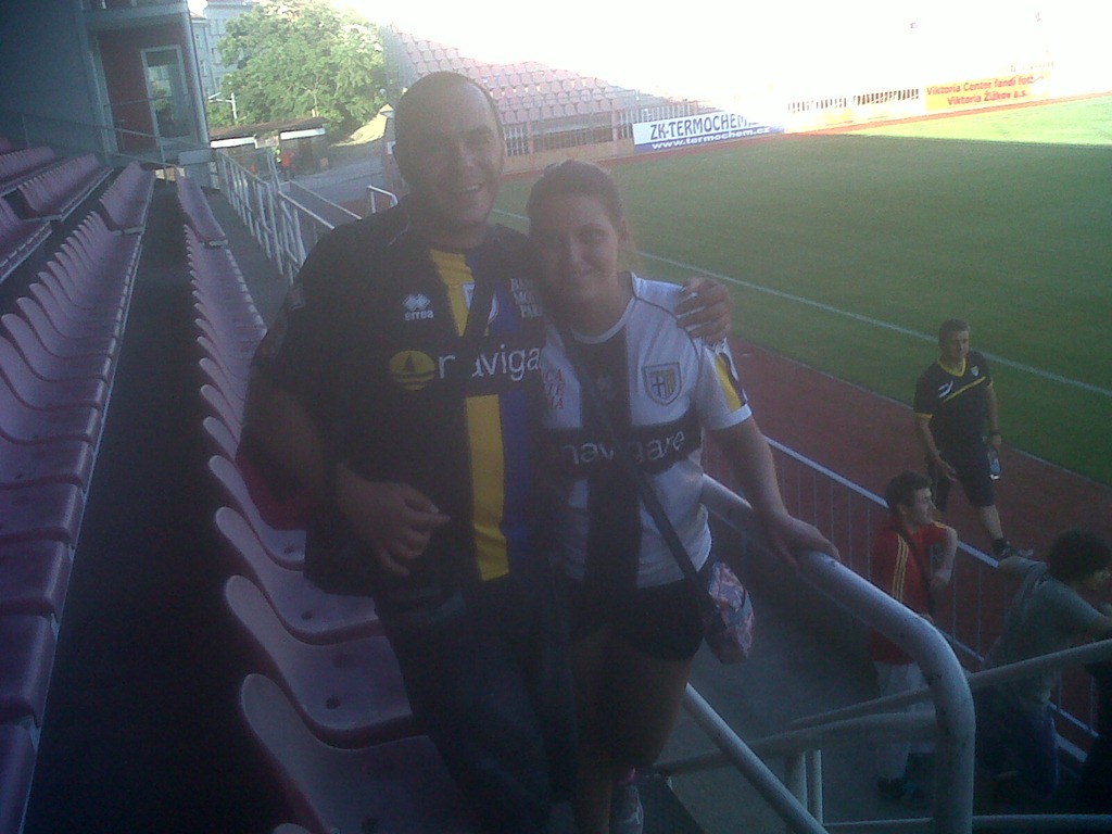 [IMG00233-20120804-1902%255B3%255D.jpg]