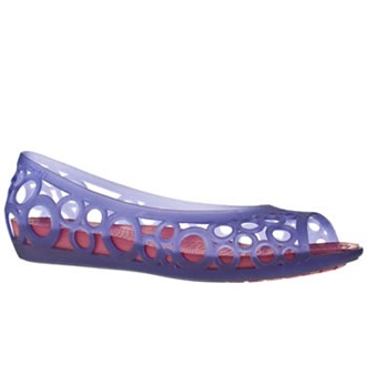 Adriana crocs Adriana crocs