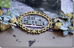 my family cu2 my family cu2