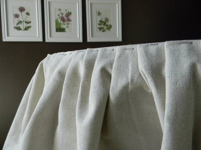 [master%2520bedroom%2520011%255B5%255D.jpg]