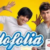  FLYERS_2011