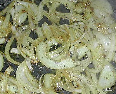 [DSCN4025%255B22%255D.jpg]