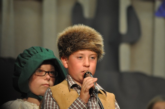 [051711Zacharyschoolplay282.jpg]