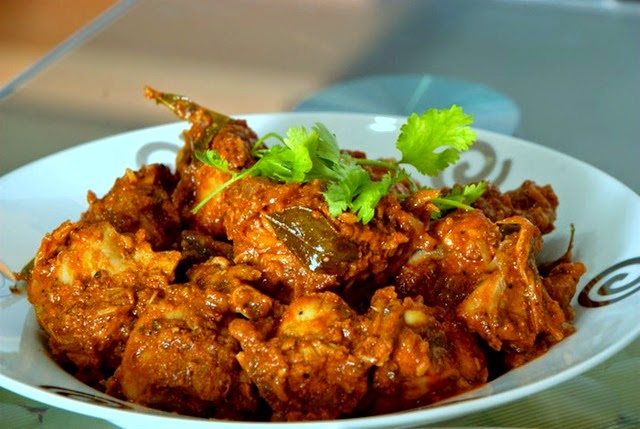 chicken curry recipe chicken curry recipe
