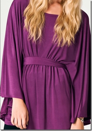 Ema Belted Cape1