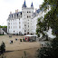 Le château des Ducs