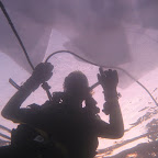 Krakow - Ice Diving -67.JPG