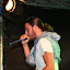 IMG_5905 (Custom).JPG