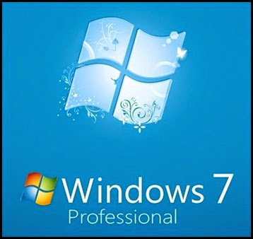 Win7logo Win7logo