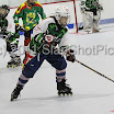BIPNATS2011-12G18_0032.JPG
