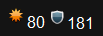 [bm8%255B4%255D.png]
