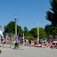 DSC_7188.jpg