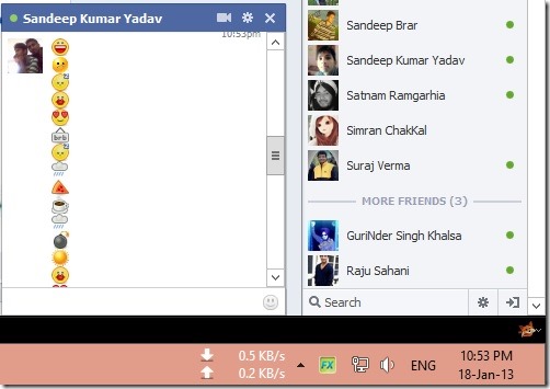 fb fb