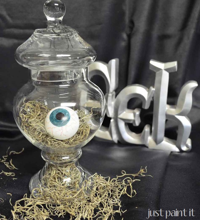 [make-spooky-eyeballs-L%255B2%255D.jpg]