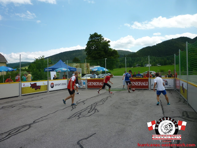 Streetsoccer-Turnier (2), 16.7.2011, Puchberg am Schneeberg, 21.jpg