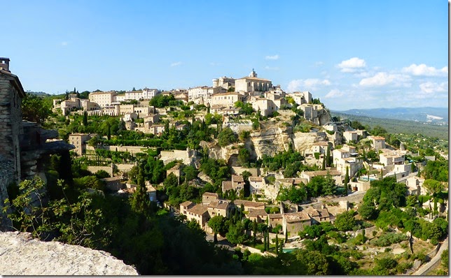 Gordes 064