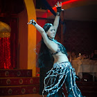 Имя документа33_22.jpg