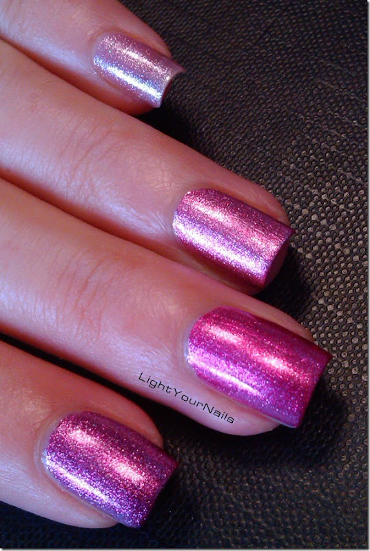 pink foil skittles pink foil skittles