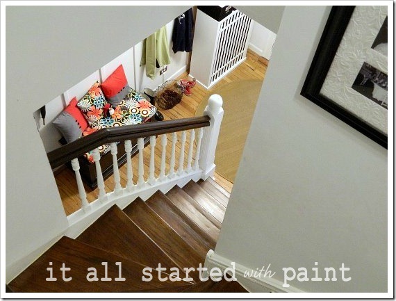 [Entry-down-going-550x413-2_thumb2%255B5%255D.jpg]